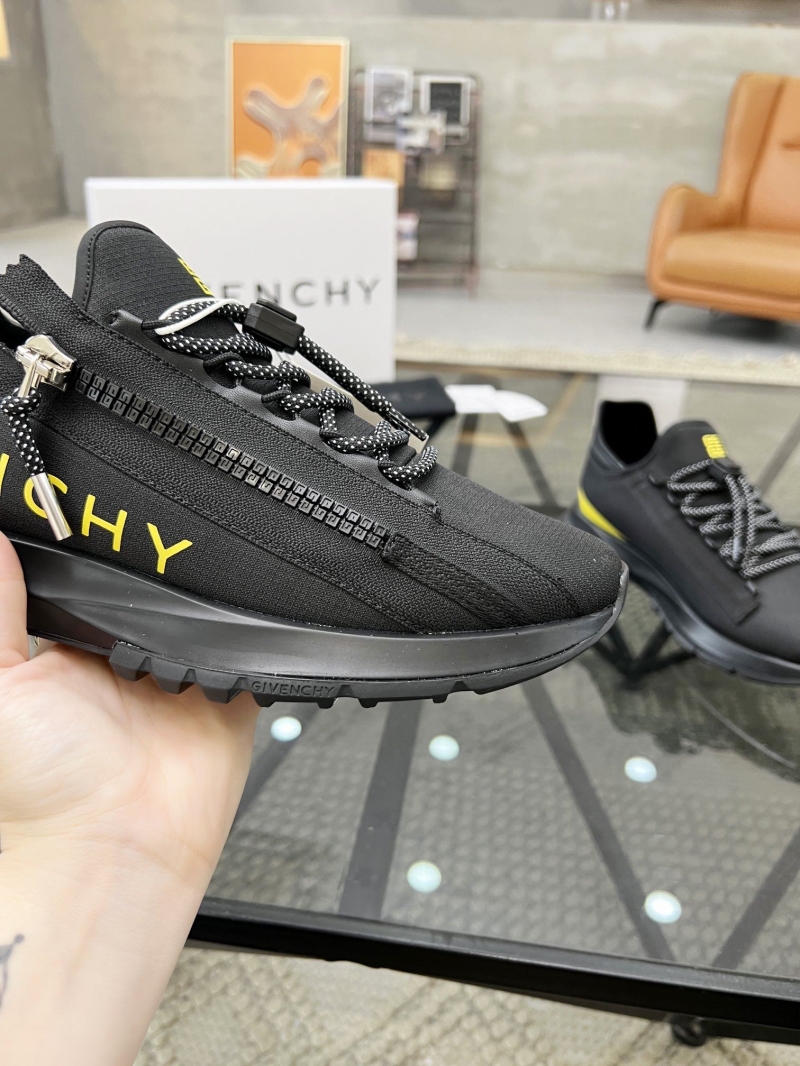 Givenchy Sneakers